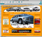 carliquidator.com