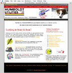 Humboldt Utility Department - Humboldt Tennessee